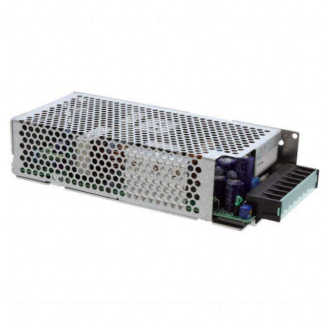 JWT100-5FF/A图片6