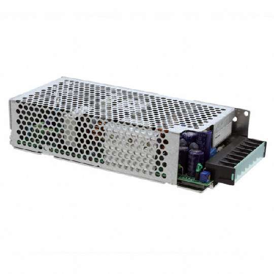 JWT100-5FF/A图片12