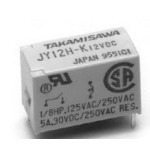 JY-5H-K图片1
