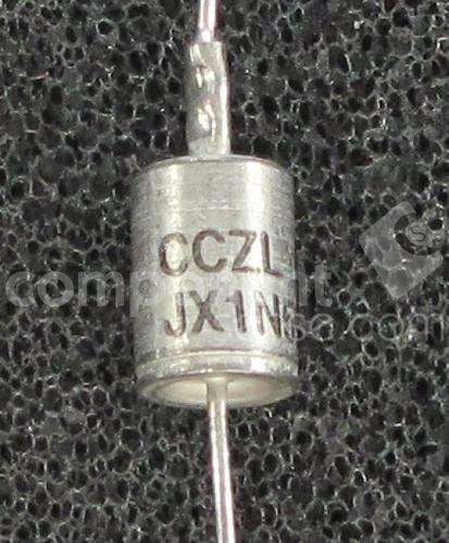 P4CE10F17C6N中文资料