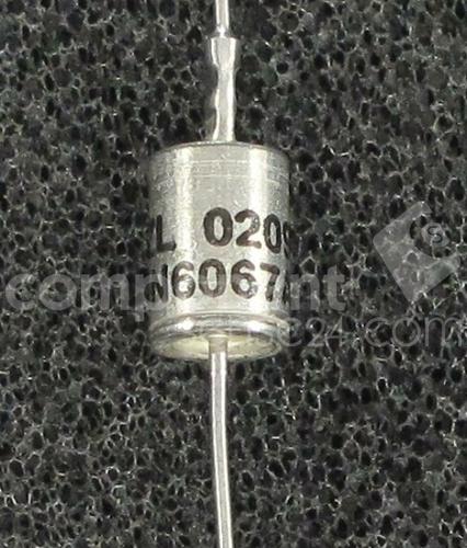 P4CE10F17C6N中文资料