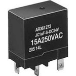 JC1AF-S-DC24V-F图片3