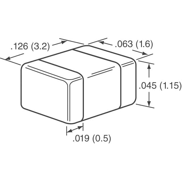 JMK316BJ685KF-T图片8