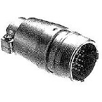 JR16JK-10P图片2