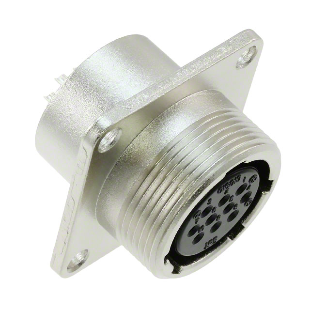 JR16RK-10S图片2