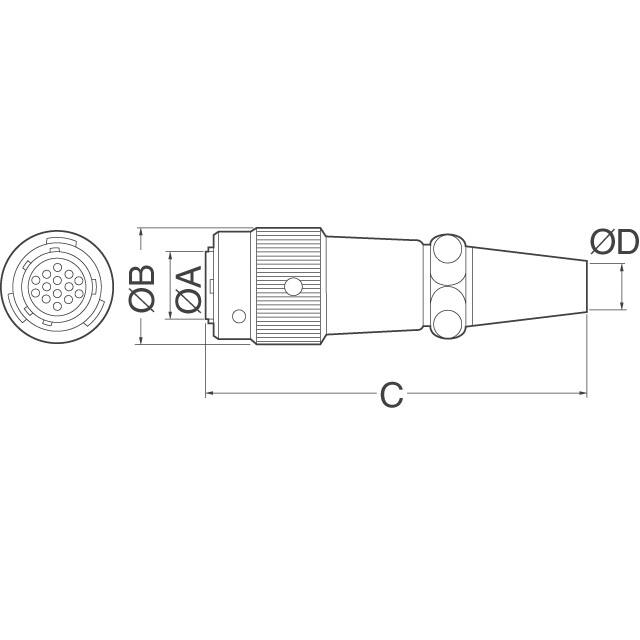 JRC21BPA-26P71图片7