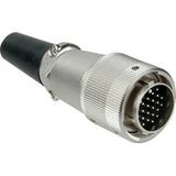 JRC21BPA-26P71图片3