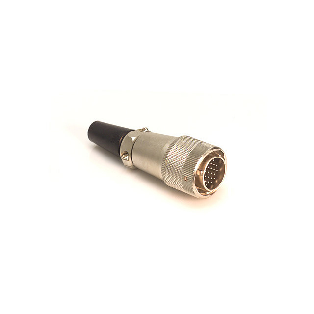 JRC21BPA-26P71图片6