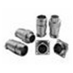 JRC21BPA-26P71图片4