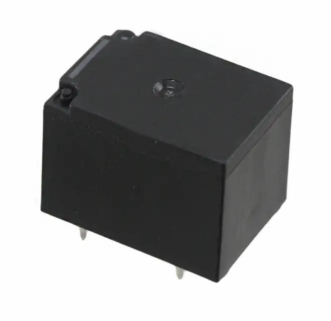 JS1AF-5V-F图片8