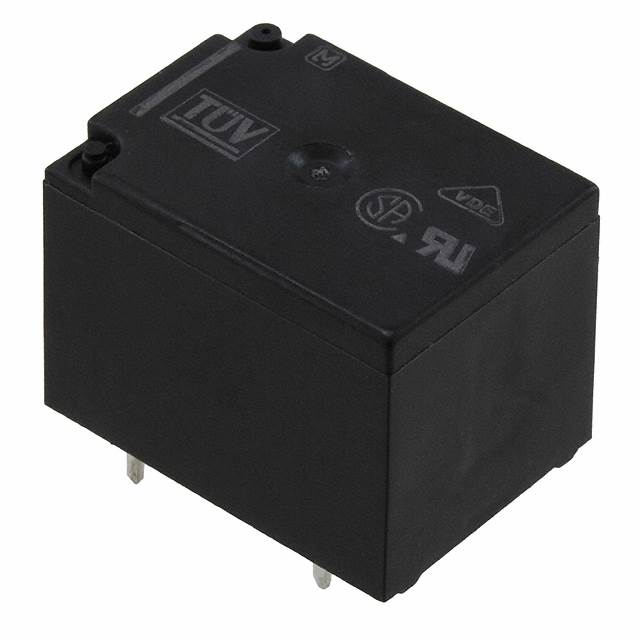 JS1AF-5V-F图片3