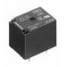 JS1AF-5V-F图片4