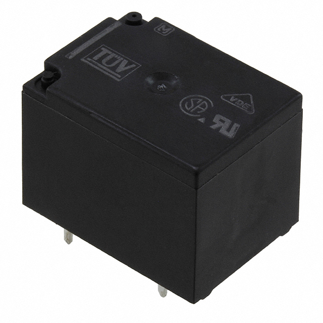 JS1AF-5V-F图片7