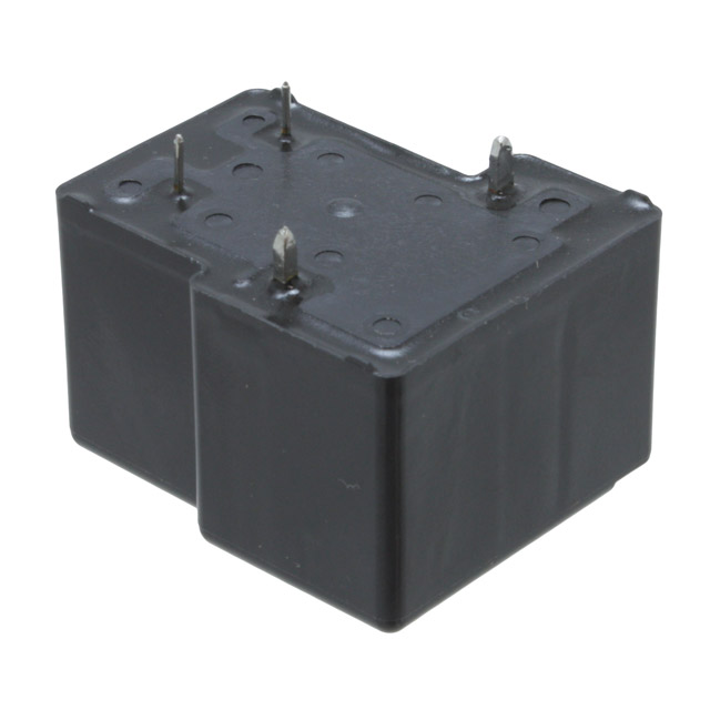 JTN1S-TMP-F-DC15V图片5