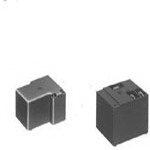 JTN1S-TMP-F-DC15V图片3
