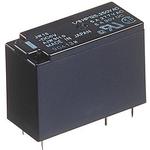 JW1FSN-DC9V图片1
