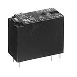 JW1FSN-DC9V图片6