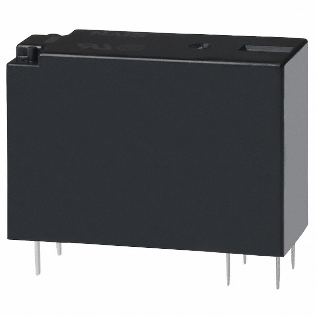 JW2ASN-B-DC48V图片4