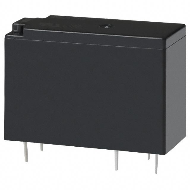 JW2ASN-B-DC6V图片4