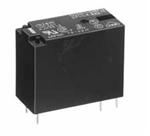 JW2ASN-DC48V图片6