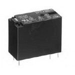 JW2ASN-DC48V图片4