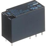 JW2ASN-DC6V图片5