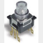 K5V1BU43P