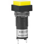 KB01KW01-05-EB图片1