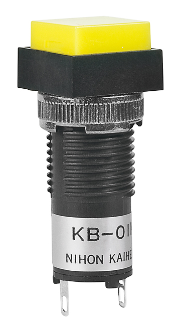 KB01KW01-05-EB图片3