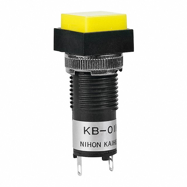 KB01KW01-05-EB图片2