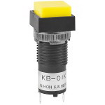 KB01KW01-12-EB