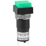 KB01KW01-12-FF图片1