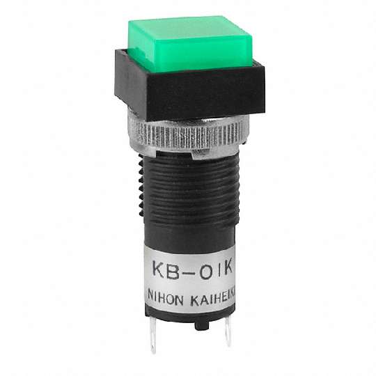 KB01KW01-12-FF图片4