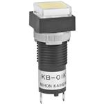 KB01KW01-12-JE图片2