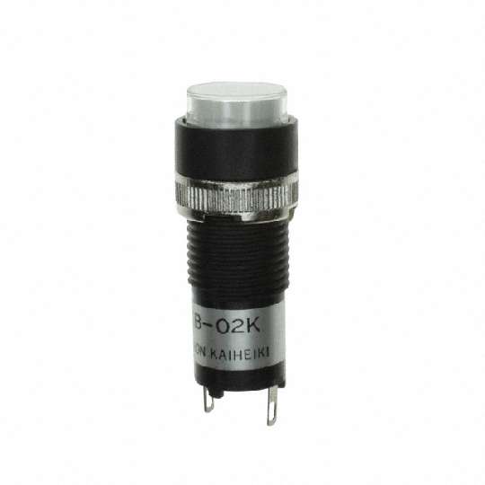 KB02KW01-5F-JB图片5