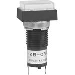 KB03KW01-5D-JB图片3