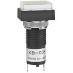 KB03KW01-5F-JF