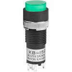 KB15CKW01-05-FF图片1