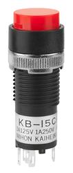 KB15CKW01-5C-CC图片5