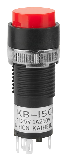 KB15CKW01-5C-CC图片4