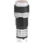 KB15CKW01-5C-JC图片8
