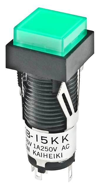 KB15KKW01-FF图片1