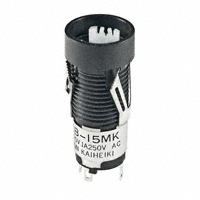 KB15MKW01图片6