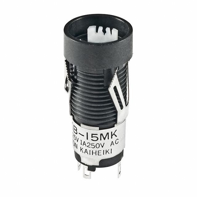 KB15MKW01图片4