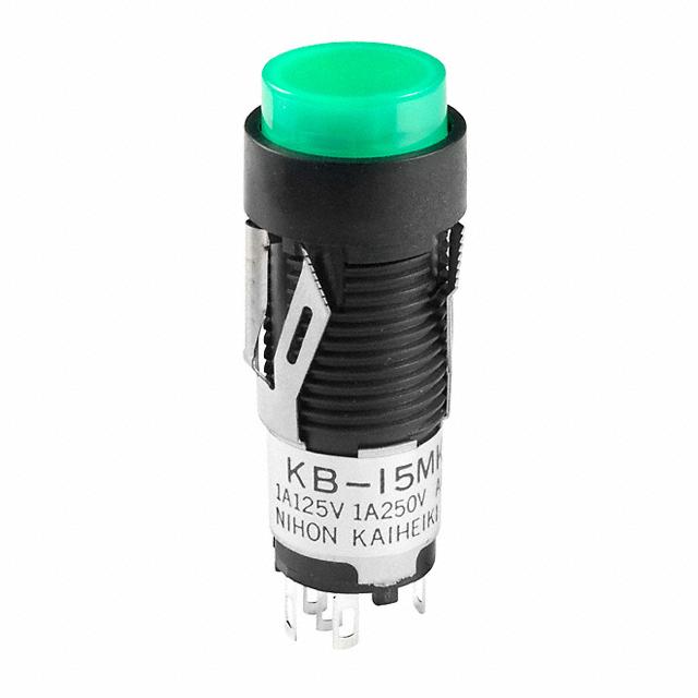 KB15MKW01-FF图片3