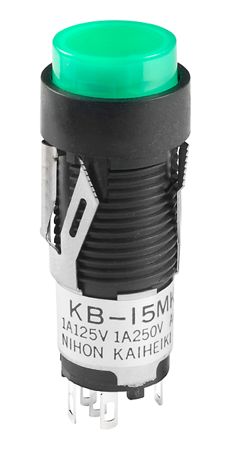 KB15MKW01-FF图片2