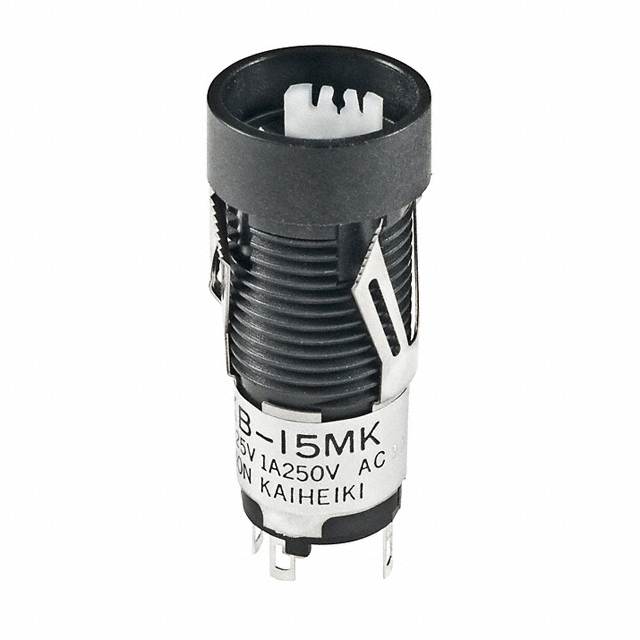 KB15MKW01图片5