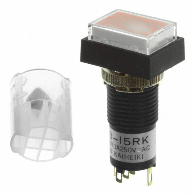 KB15RKW01-05-JC图片6