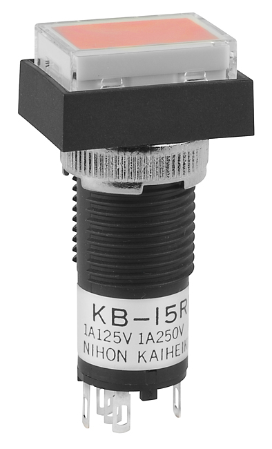 KB15RKW01-05-JC图片3
