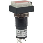 KB15RKW01-12-JC